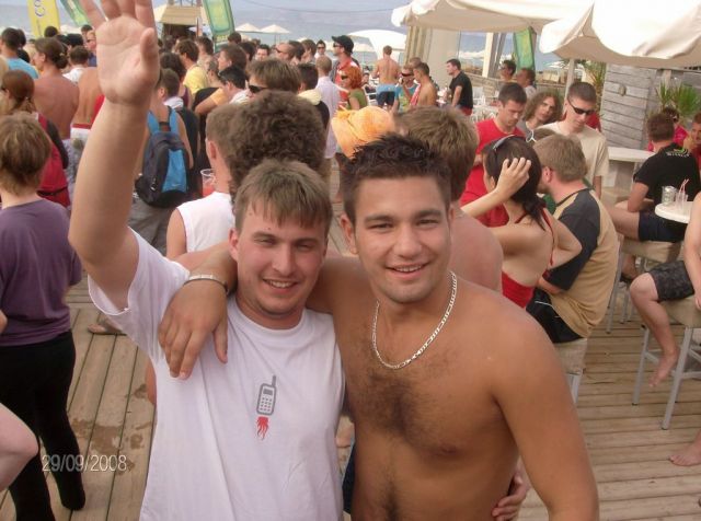 i/Kranj/Absolvent08/10-BeachParty/absolvent 2200.jpg_640.jpg